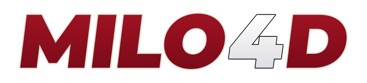 milo4d